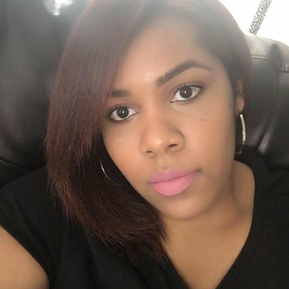 sassitasha